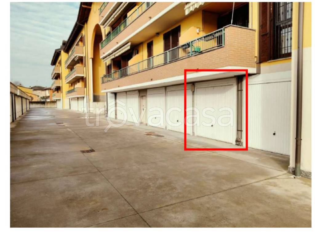 immagine annuncio 1 di 14