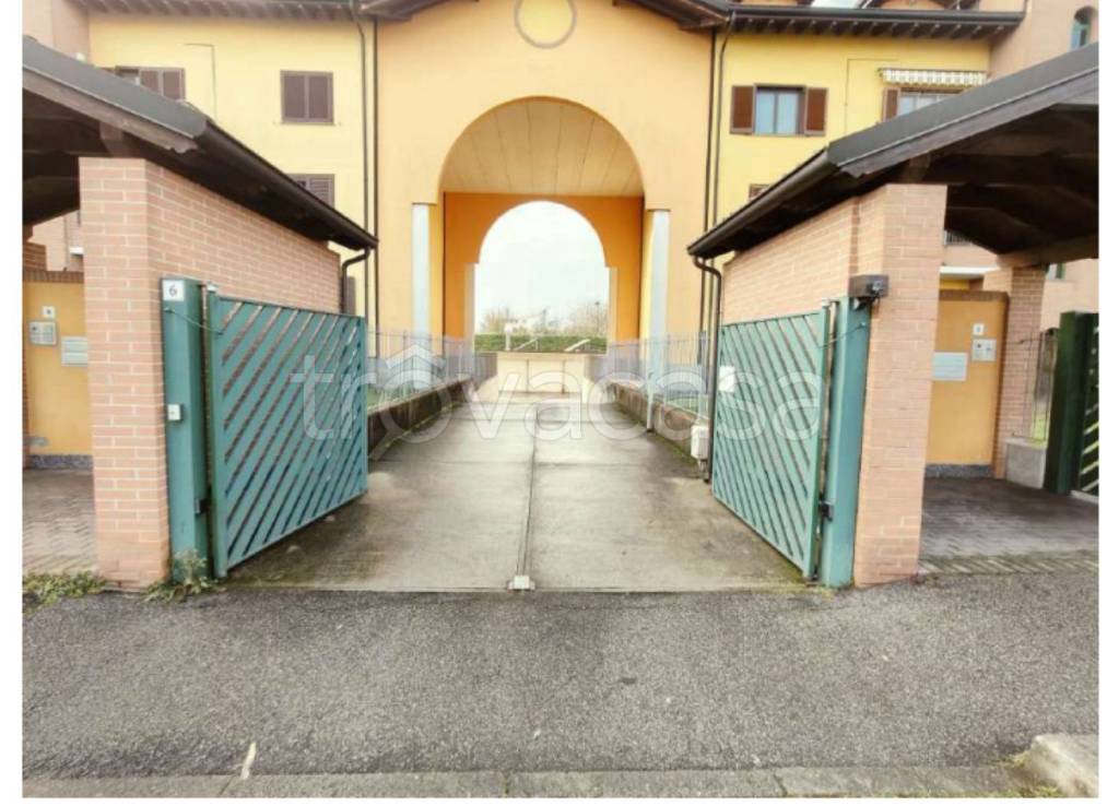immagine annuncio 2 di 14