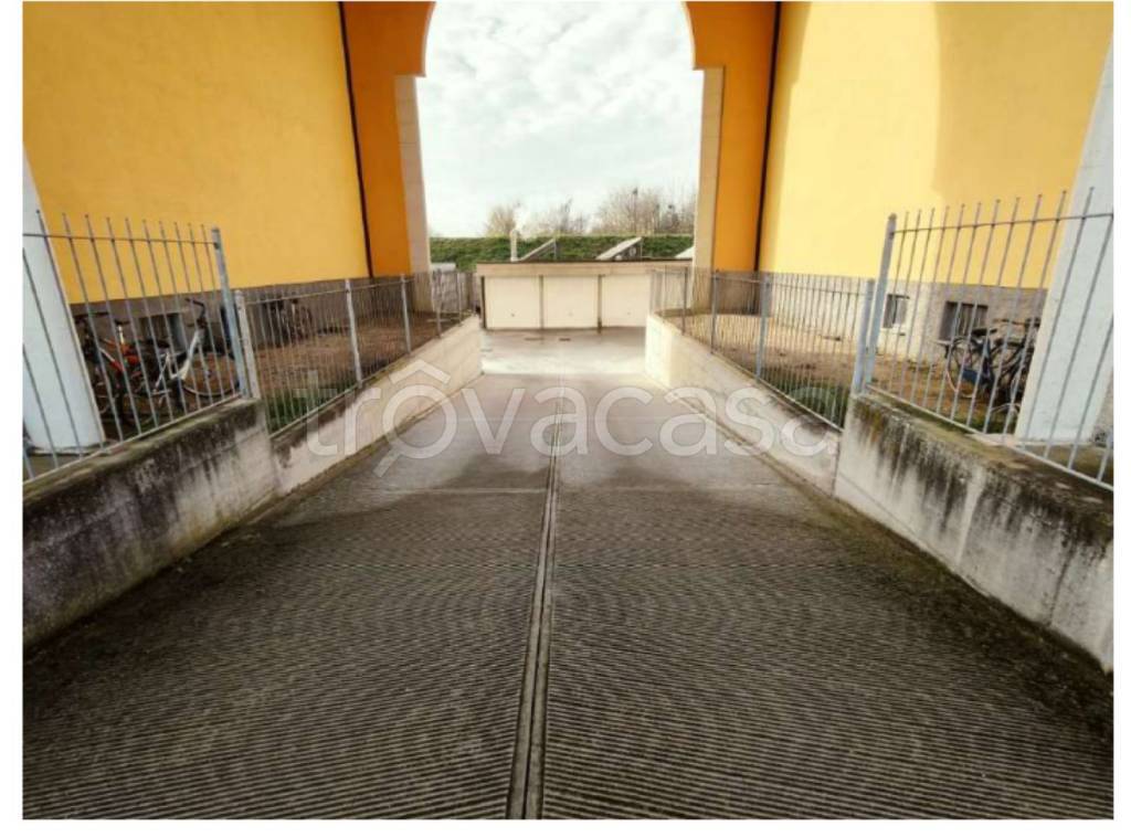 immagine annuncio 3 di 14