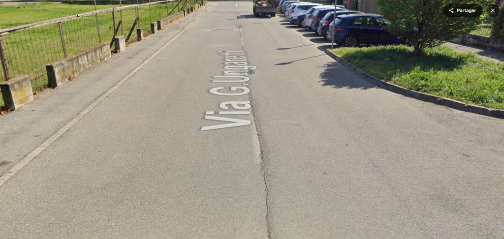 immagine annuncio 6 di 14