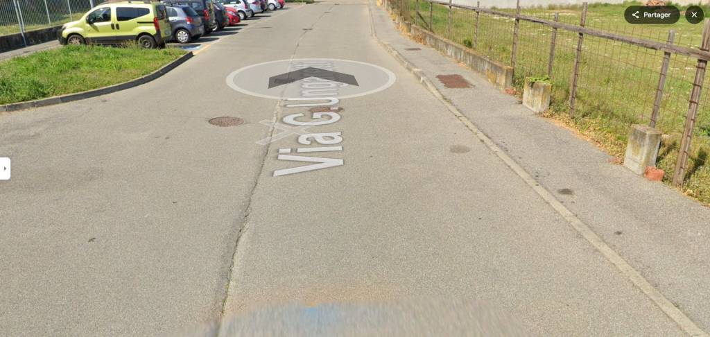 immagine annuncio 11 di 14
