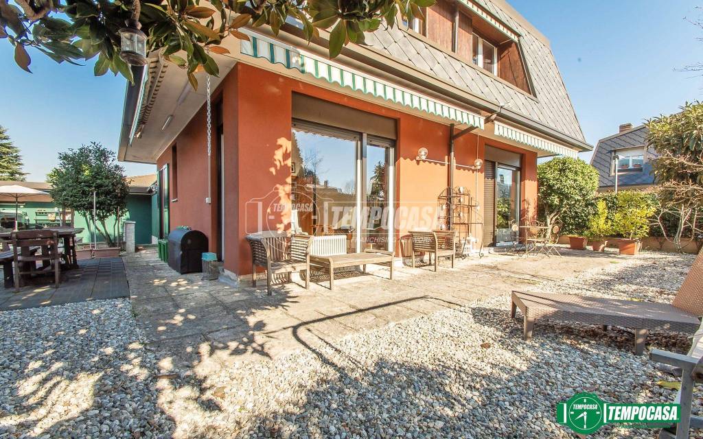 immagine annuncio 7 di 15