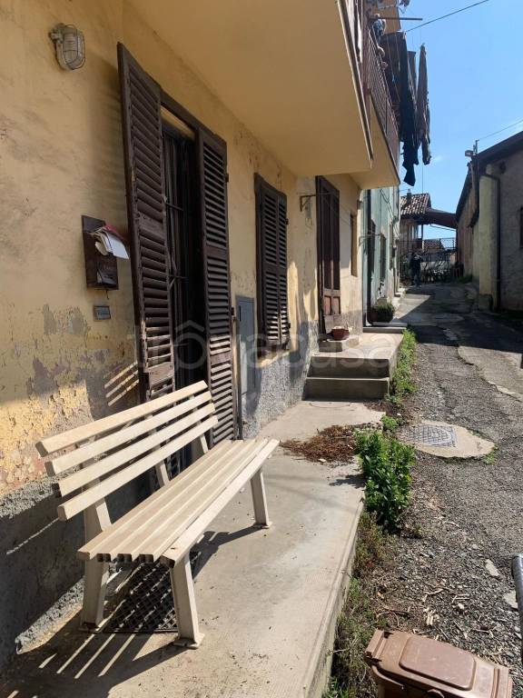 immagine annuncio 1 di 14