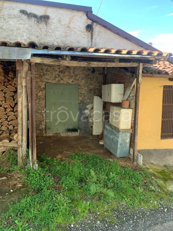 immagine annuncio 5 di 14