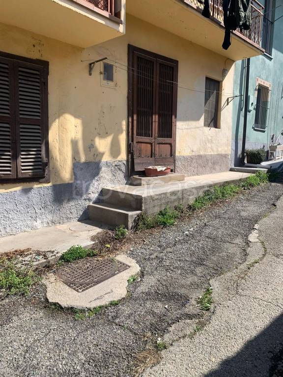 immagine annuncio 4 di 14
