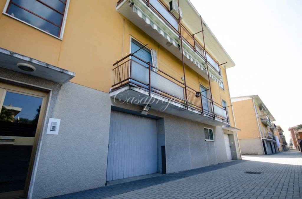 immagine annuncio 11 di 13