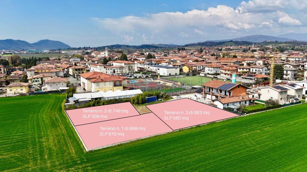 immagine annuncio 1 di 10