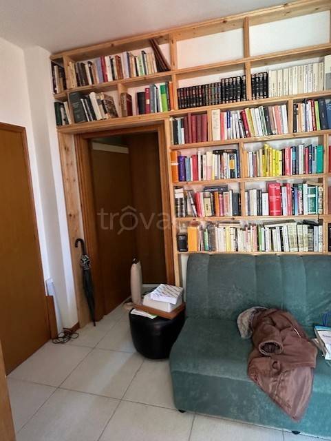 immagine annuncio 4 di 9