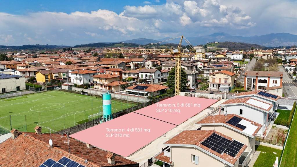 immagine annuncio 3 di 10