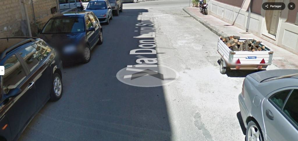 immagine annuncio 11 di 14