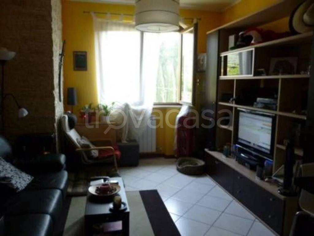 immagine annuncio 2 di 6