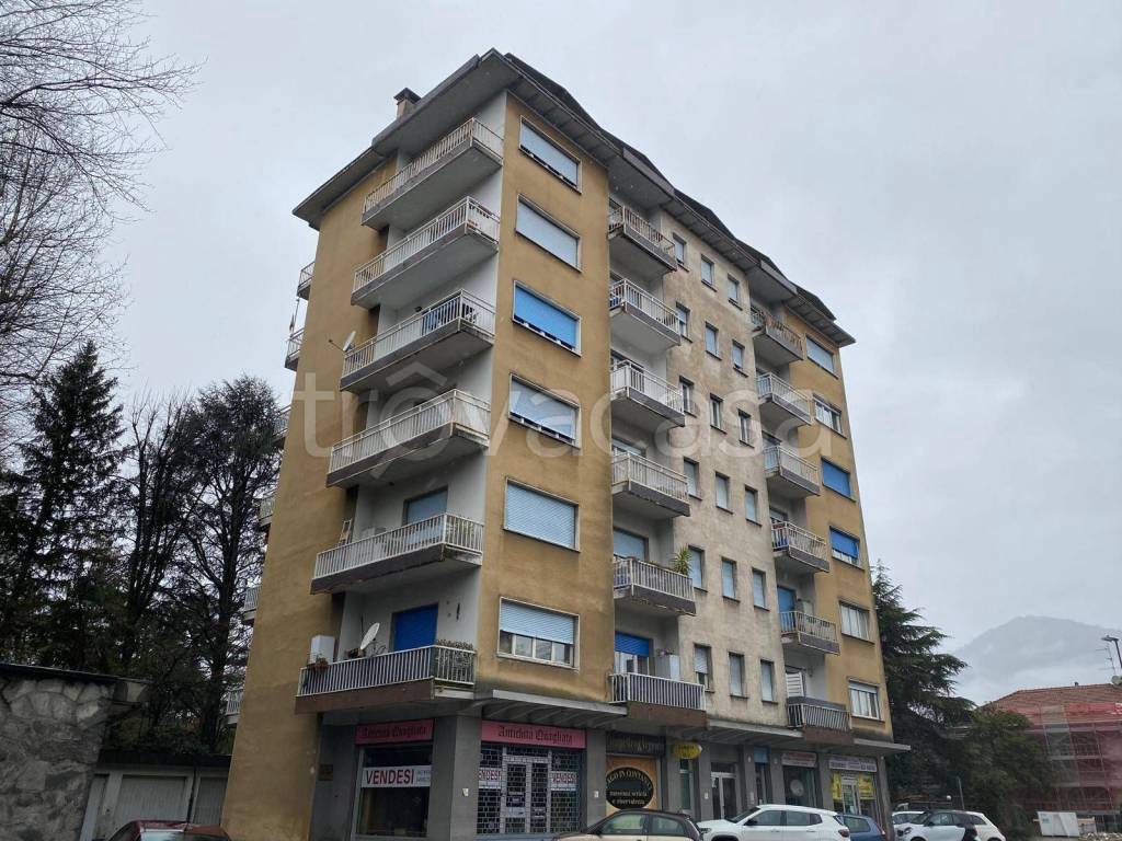 immagine annuncio 8 di 9