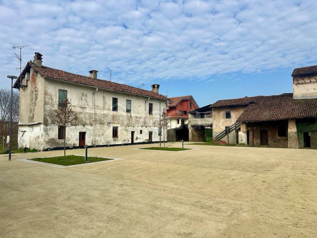 immagine annuncio 2 di 8