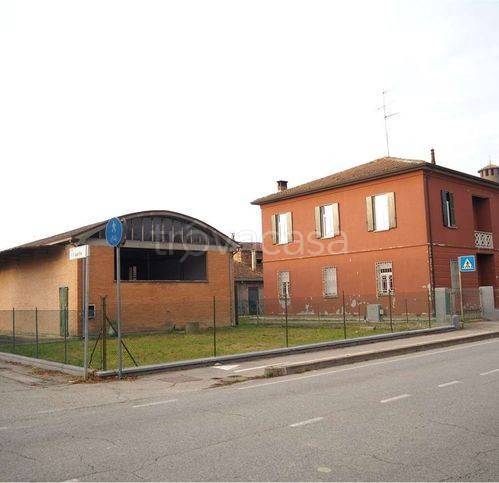 immagine annuncio 0 di 10