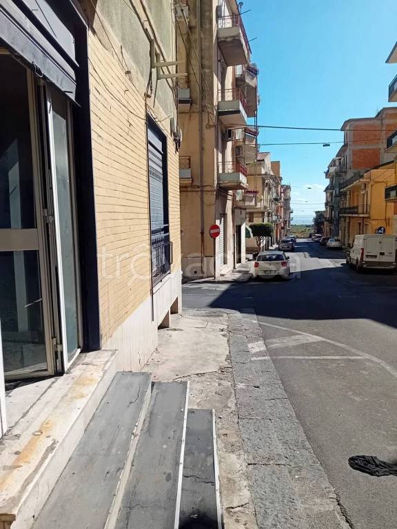immagine annuncio 3 di 12