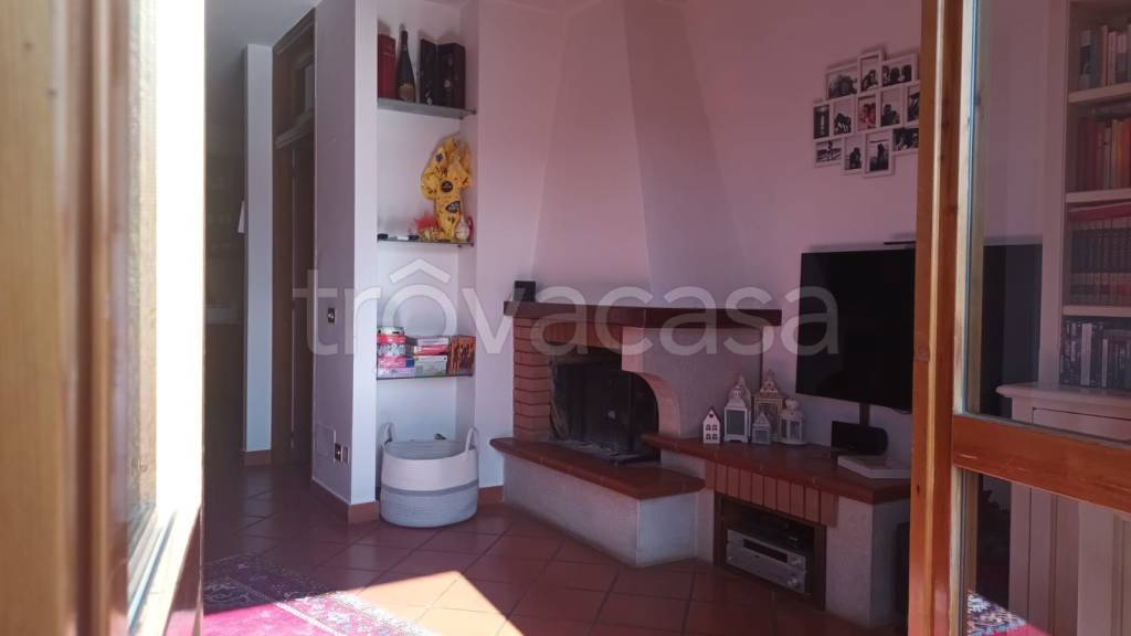 immagine annuncio 2 di 11