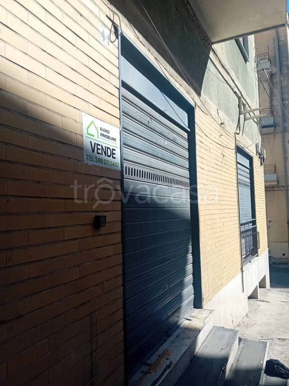 immagine annuncio 11 di 12