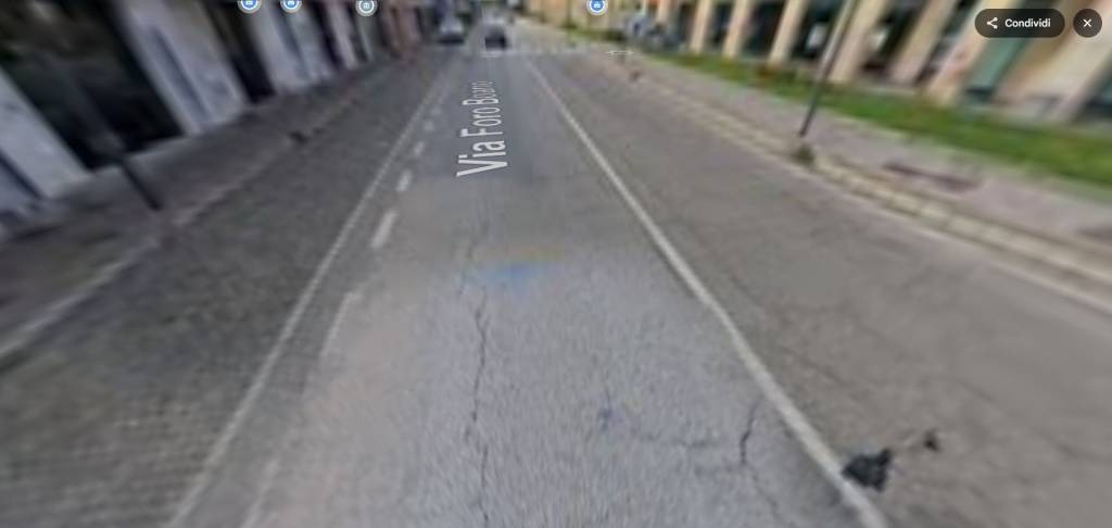 immagine annuncio 4 di 12