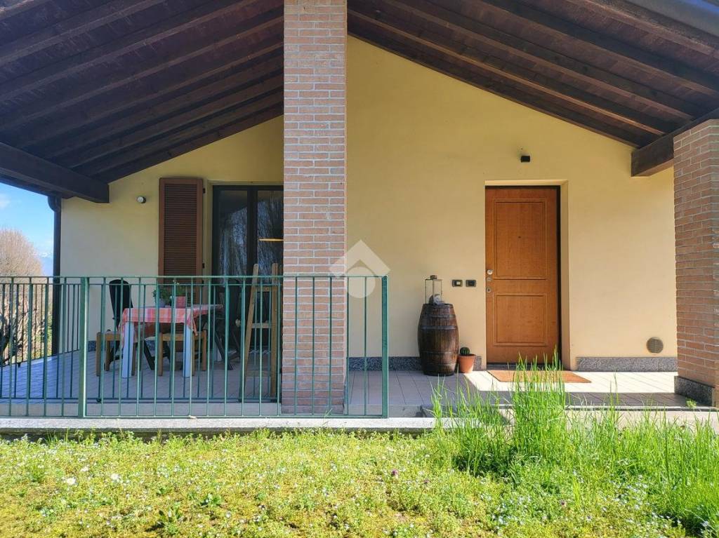 immagine annuncio 4 di 15