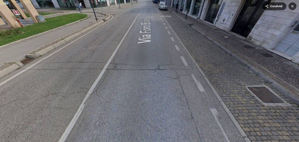 immagine annuncio 6 di 12