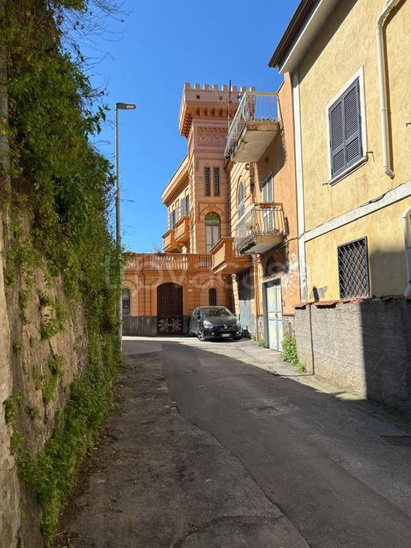 immagine annuncio 13 di 15