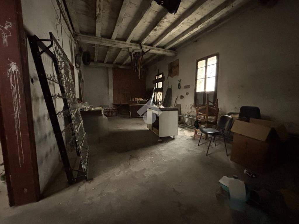 immagine annuncio 3 di 14