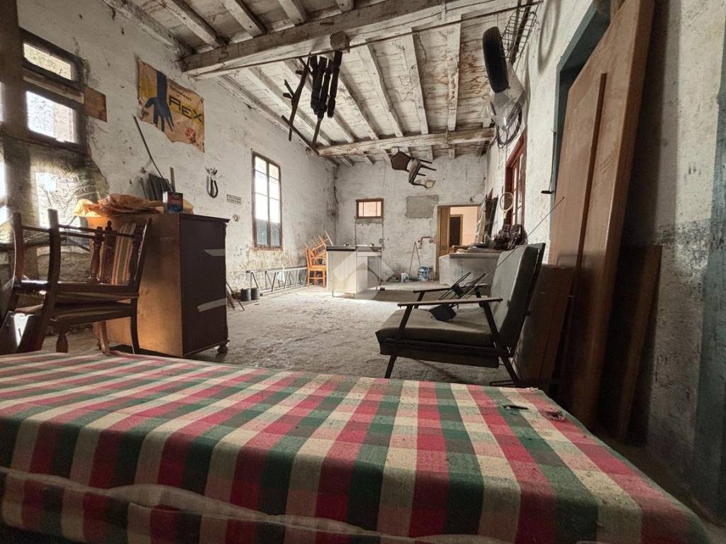 immagine annuncio 7 di 14