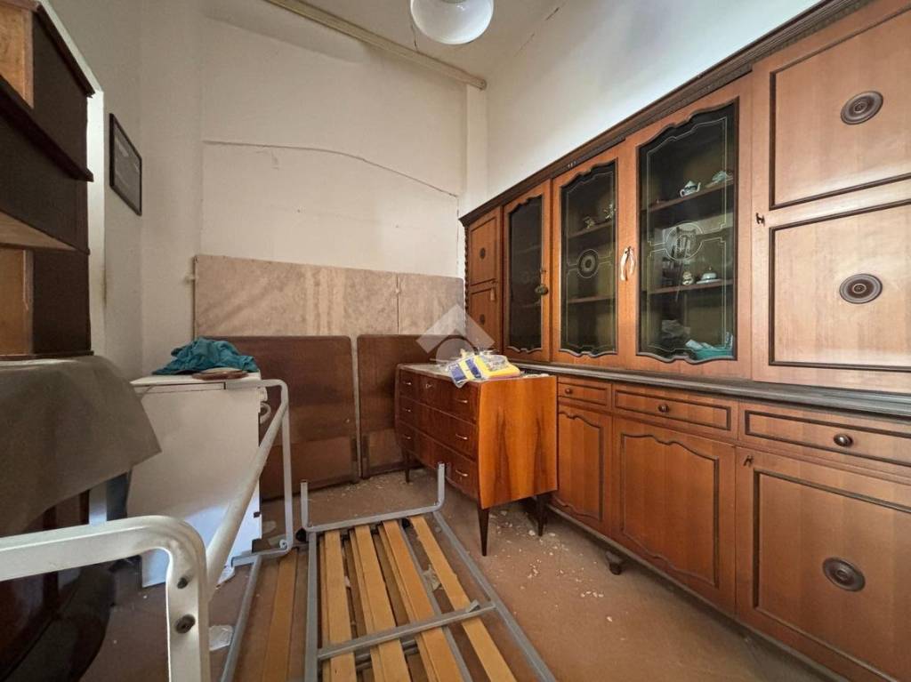 immagine annuncio 8 di 14