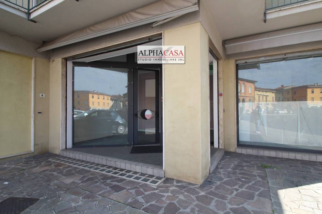 immagine annuncio 3 di 7