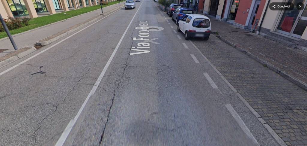 immagine annuncio 10 di 12