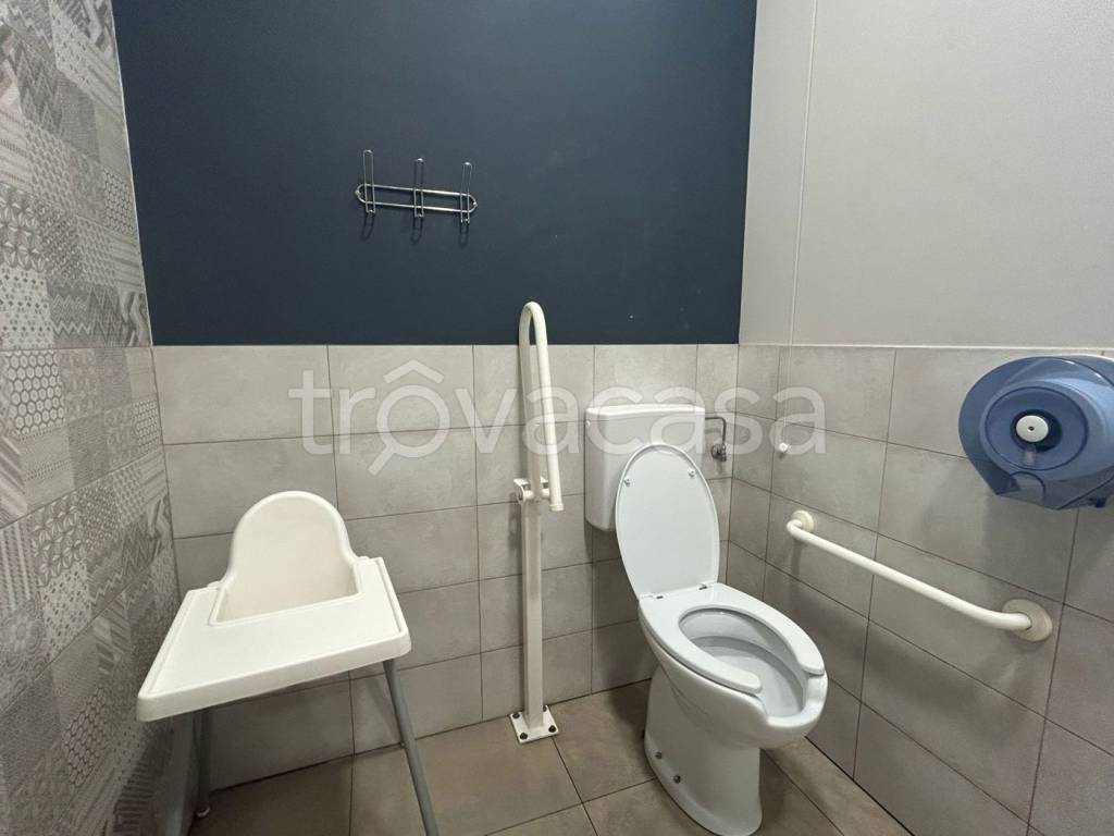 immagine annuncio 6 di 8