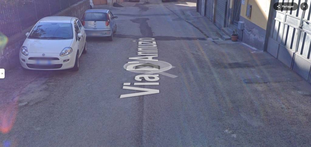 immagine annuncio 2 di 13