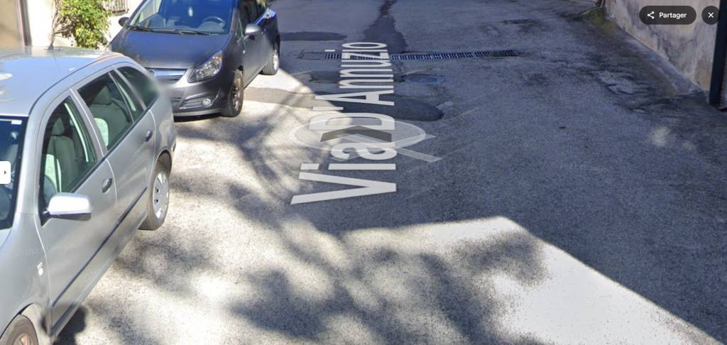 immagine annuncio 9 di 13