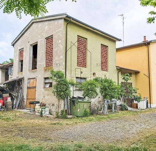 immagine annuncio 2 di 7