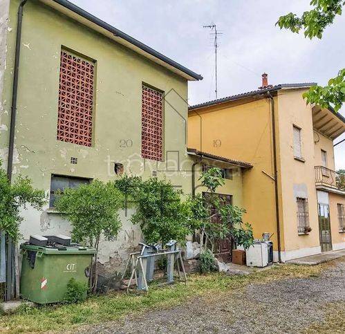 immagine annuncio 3 di 7