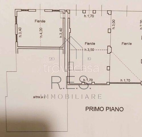 immagine annuncio 6 di 7