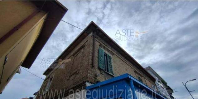 immagine annuncio 7 di 12