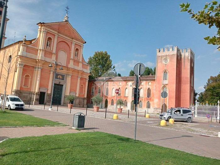 immagine annuncio 9 di 15
