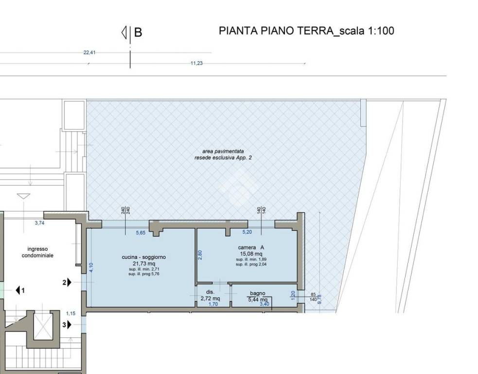 immagine annuncio 1 di 11