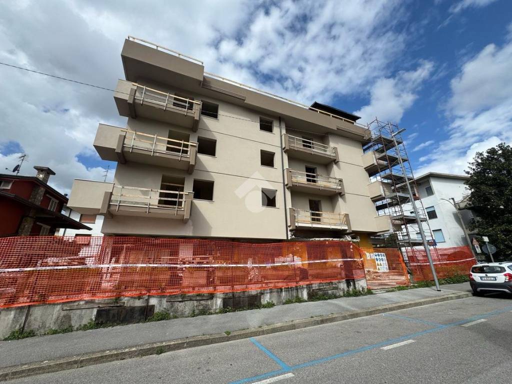 immagine annuncio 8 di 14