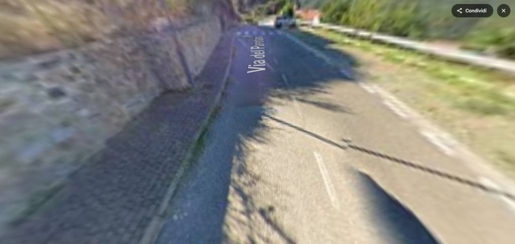 immagine annuncio 2 di 9