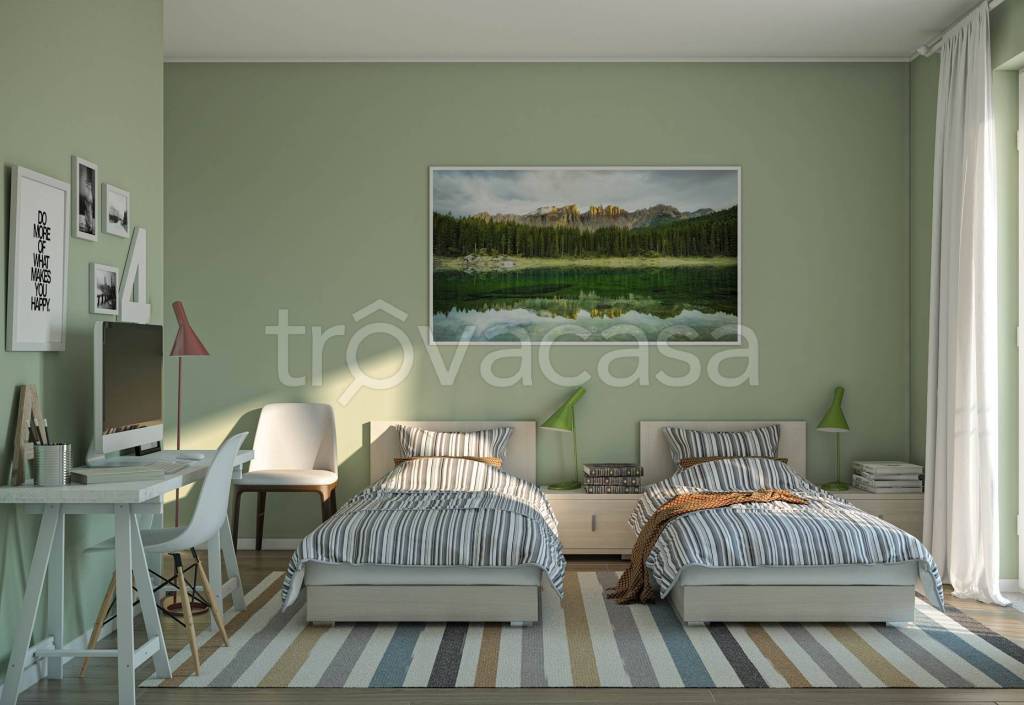 immagine annuncio 4 di 7