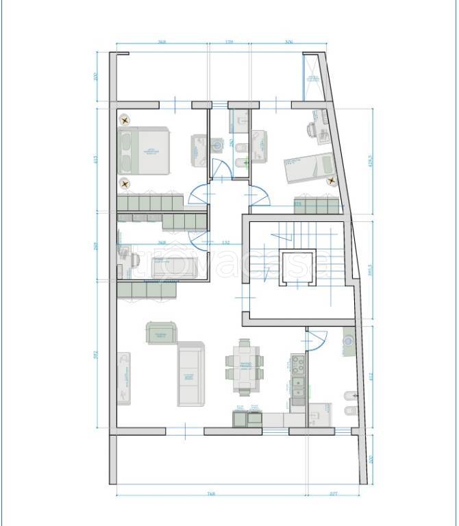 immagine annuncio 6 di 7