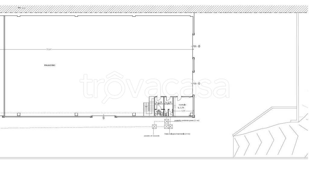 immagine annuncio 2 di 3