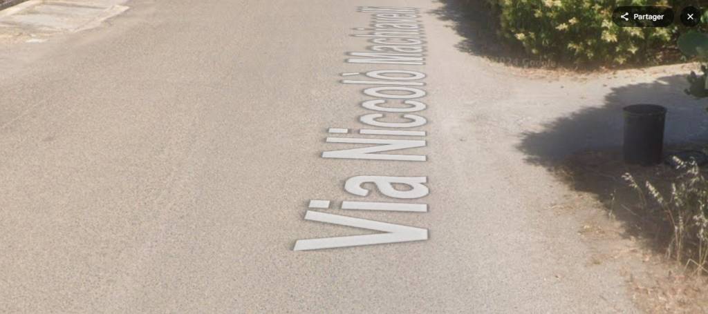 immagine annuncio 2 di 11