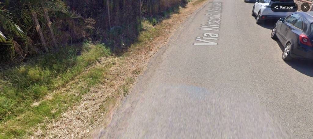 immagine annuncio 5 di 11