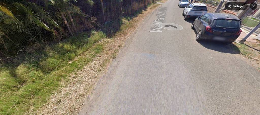 immagine annuncio 8 di 11