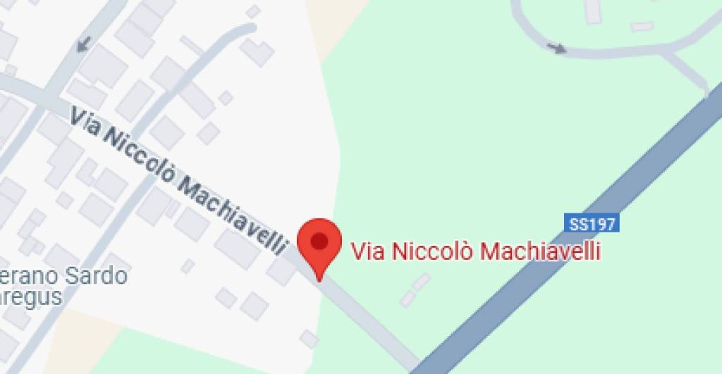 immagine annuncio 10 di 11
