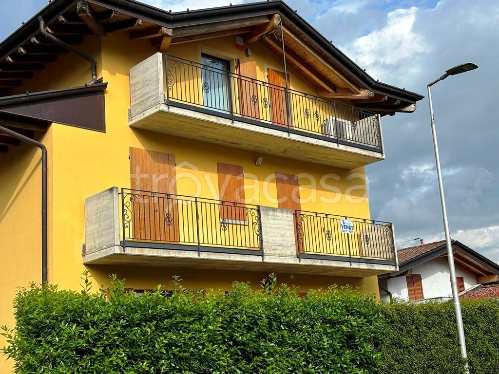 immagine annuncio 10 di 11