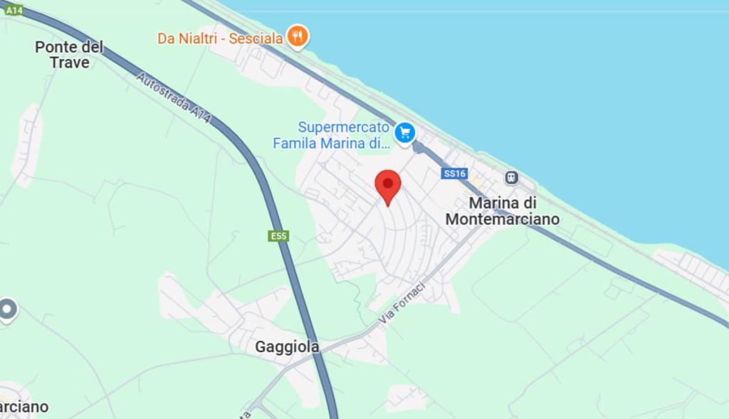 immagine annuncio 3 di 11